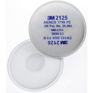 3M-2125-P2-Toz-Sis-ve-Duman-Filtresi-Pedi